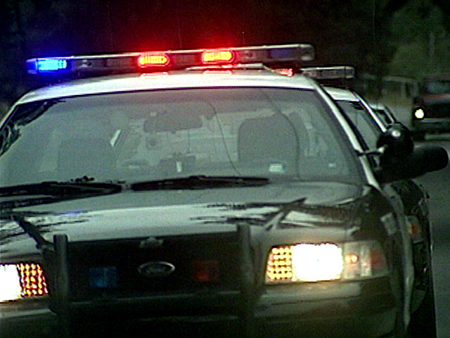 Mission Kansas traffic & speeding ticket attorney amendments