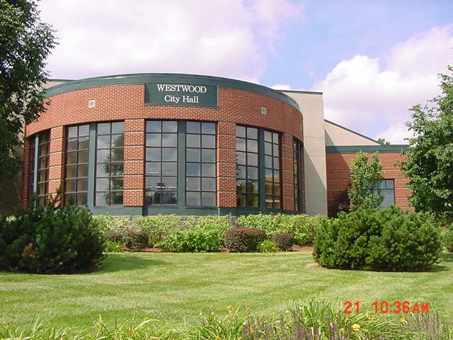 Westwood traffic speeding ticket amendment lawyers